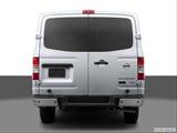  Low/wide rear photo